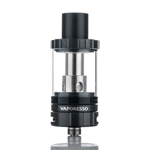 Vaporesso Estoc Mega Tank Verdampfer mit EUC Coil - 4,0ml