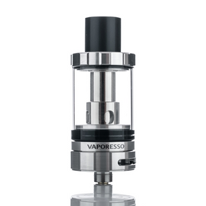 Vaporesso Estoc Mega Tank Verdampfer mit EUC Coil - 4,0ml