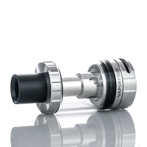 Vaporesso Estoc Mega Tank Verdampfer mit EUC Coil - 4,0ml