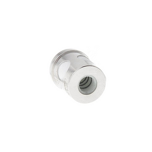 Vaporesso EUC Ceramic SS Coil 0,5 Ohm - 5 Stück / Packung