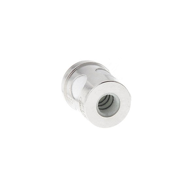 Vaporesso EUC Ceramic SS Coil 0,5 Ohm - 5 Stück / Packung
