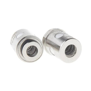 Vaporesso EUC Core Coils (0.3ohm & 0.4ohm & 0.5ohm & 0.6ohm) for Vaporesso Veco Tank & Veco Plus Tank & Tarot Nano Kit & Nebula Kit (5 Stück / Packung)
