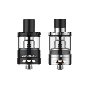 Vaporesso Estoc Tank Verdampfer mit EUC Coil - 2,0ml
