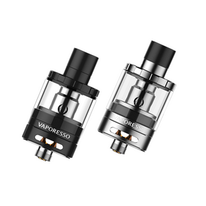 Vaporesso Estoc Tank Verdampfer mit EUC Coil - 2,0ml