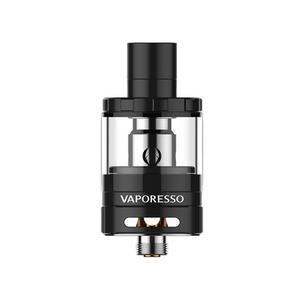 Vaporesso Estoc Tank Verdampfer mit EUC Coil - 2,0ml