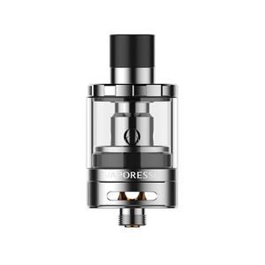 Vaporesso Estoc Tank Verdampfer mit EUC Coil - 2,0ml