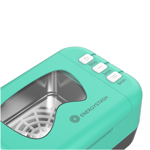 Vaporesso Energystash Ultrasonic Reiniger - US Plug