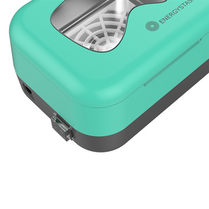 Vaporesso Energystash Ultrasonic Reiniger - US Plug