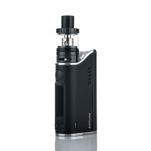 Vaporesso Attitude EUC 80W Starter Kit Starterset mit Estoc Tank - 2,0ml/4,0ml