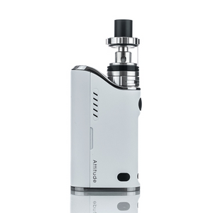 Vaporesso Attitude EUC 80W Starter Kit Starterset mit Estoc Tank - 2,0ml/4,0ml