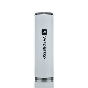 Vaporesso Attitude EUC 80W Starter Kit Starterset mit Estoc Tank - 2,0ml/4,0ml