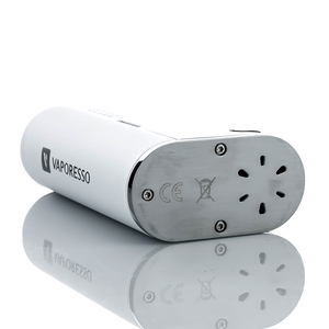 Vaporesso Attitude EUC 80W Starter Kit Starterset mit Estoc Tank - 2,0ml/4,0ml