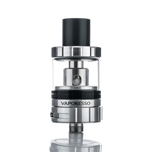 Vaporesso Attitude EUC 80W Starter Kit Starterset mit Estoc Tank - 2,0ml/4,0ml