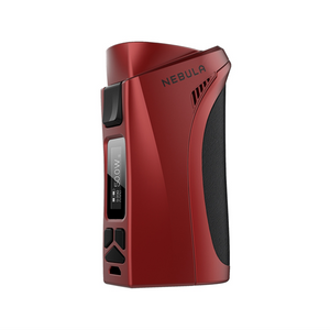 Vaporesso NEBULA 80W Battery Mod