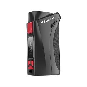 Vaporesso NEBULA 80W Battery Mod