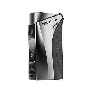 Vaporesso NEBULA 80W Battery Mod