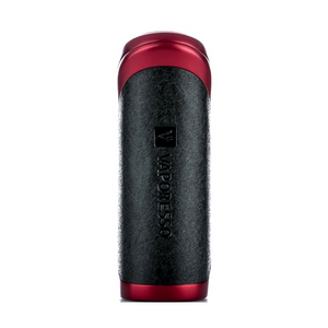 Vaporesso NEBULA 80W Battery Mod
