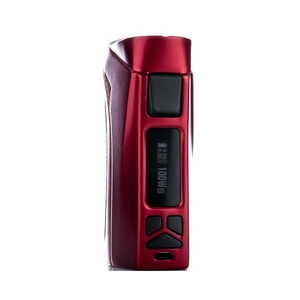 Vaporesso NEBULA 80W Battery Mod