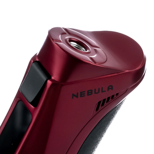 Vaporesso NEBULA 80W Battery Mod