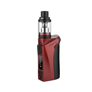 Vaporesso NEBULA 100W Starter Kit Starterset mit VECO Plus Tank - 4ml