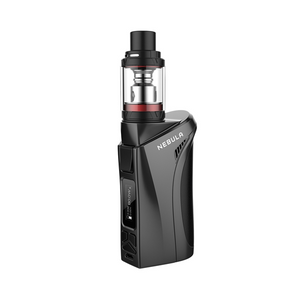 Vaporesso NEBULA 100W Starter Kit Starterset mit VECO Tank - 2ml