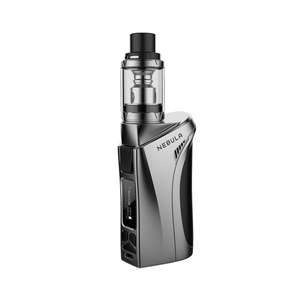 Vaporesso NEBULA 100W Starter Kit Starterset mit VECO Tank - 2ml