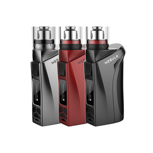 Vaporesso NEBULA 100W Starter Kit Starterset mit VECO Tank - 2ml