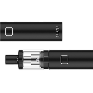 Vaporesso Drizzle Vaping Starter Kit Starterset mit Drizzle Tank - 1,8ml & 1000mAh
