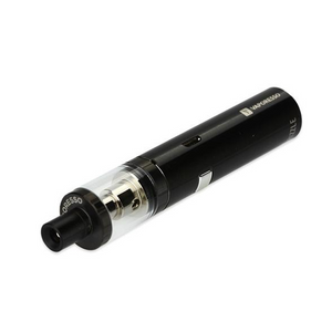 Vaporesso Drizzle Vaping Starter Kit Starterset mit Drizzle Tank - 1,8ml & 1000mAh