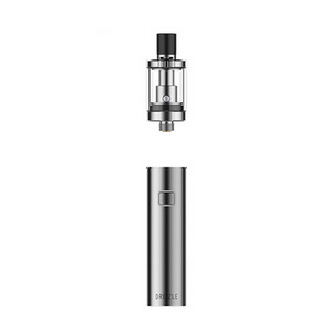 Vaporesso Drizzle Vaping Starter Kit Starterset mit Drizzle Tank - 1,8ml & 1000mAh