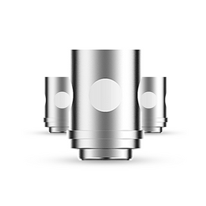 Vaporesso Drizzle Vaping Traditional EUC Mini Verdampferköpfe 1,4 Ohm - 5 Stück / Packung