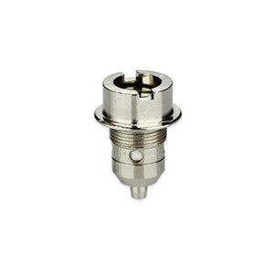 Vaporesso Aurora CCELL Ersatz Coil 1,4 Ohm - 5 Stück / Packung