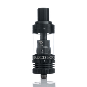 Sense Herakles Honor Sub Ohm Verdampfer - 3,0 ml