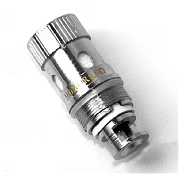 Sense Herakles Honor Keramik Coil 1,8 Ohm - 5 Stück/Packung