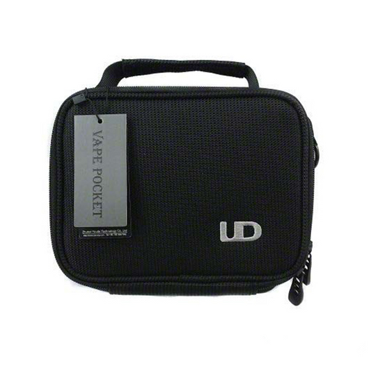 UD Double-Deck Vape Pocket