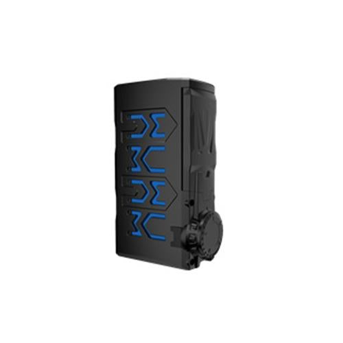 Moyuan MEET Box Mod Akkuträger