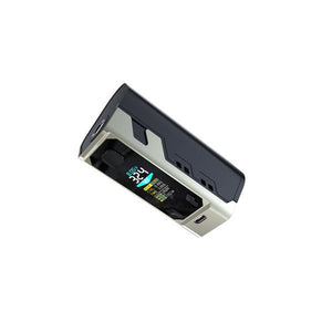 IJOY Captain X3 324W Box Mod Akkuträger
