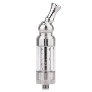 Innokin iClear 30S Tank Clearomizer - 3,0 ml