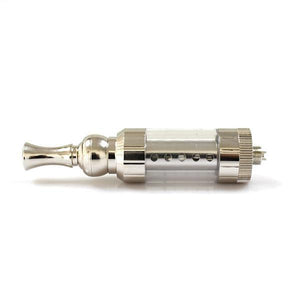 Innokin iClear 30S Tank Clearomizer - 3,0 ml