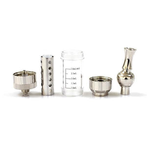Innokin iClear 30S Tank Clearomizer - 3,0 ml