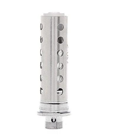 Innokin iClear 30S Ersatzcoil - 5 Stück / Packung