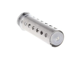 Innokin iClear 30S Ersatzcoil - 5 Stück / Packung