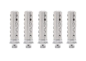 Innokin iClear 30S Ersatzcoil - 5 Stück / Packung