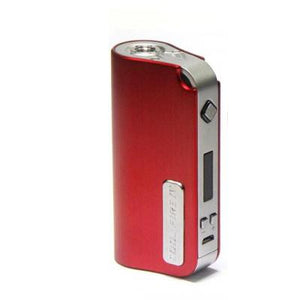 Innokin Cool Fire IV 40W Batterie Mod Akkuträger - 2000mAh