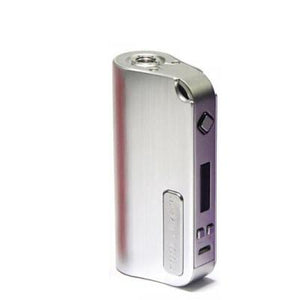 Innokin Cool Fire IV 40W Batterie Mod Akkuträger - 2000mAh