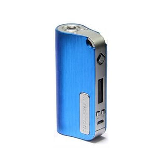 Innokin Cool Fire IV 40W Batterie Mod Akkuträger - 2000mAh