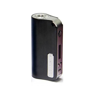 Innokin Cool Fire IV 40W Batterie Mod Akkuträger - 2000mAh