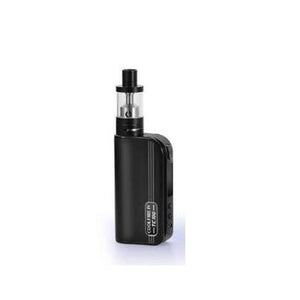 Innokin Cool Fire IV TC 100W Full Kit mit iSub V Tank - 3,0ml & 3300mAh