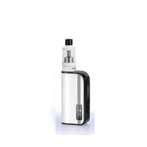 Innokin Cool Fire IV TC 100W Full Kit mit iSub V Tank - 3,0ml & 3300mAh