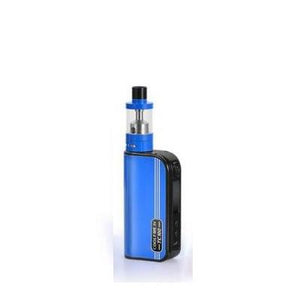 Innokin Cool Fire IV TC 100W Full Kit mit iSub V Tank - 3,0ml & 3300mAh